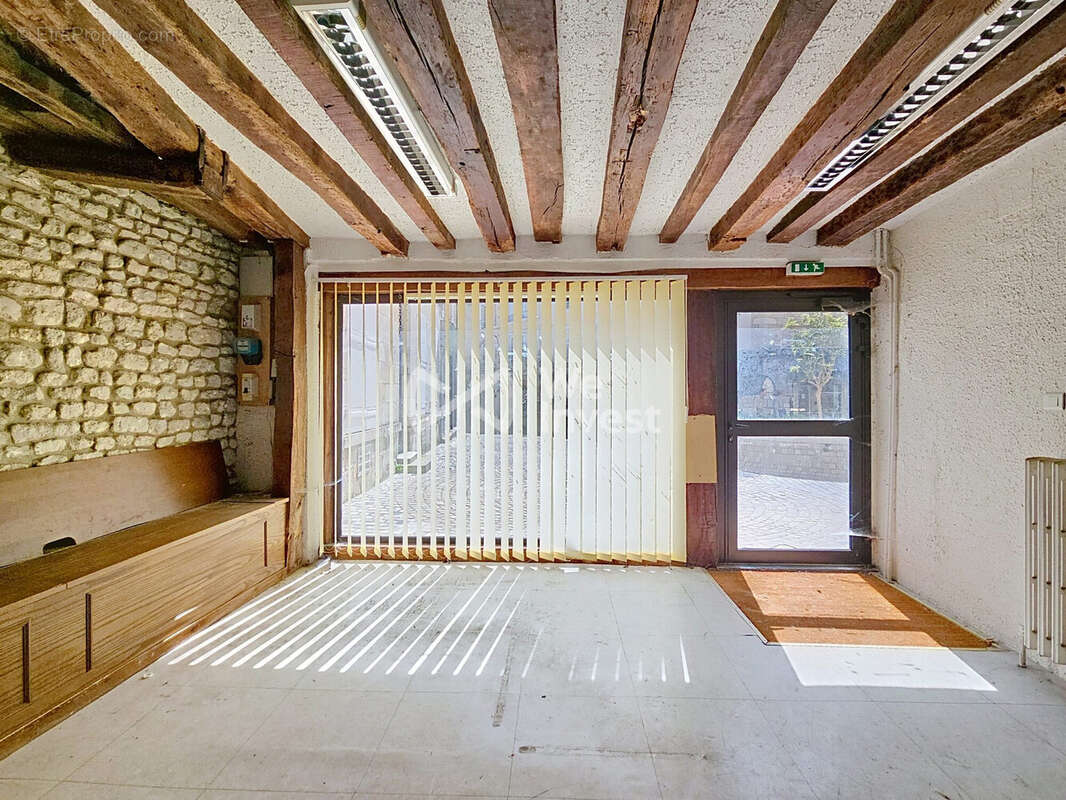 Maison 205 m² à Pithiviers  - photo 4