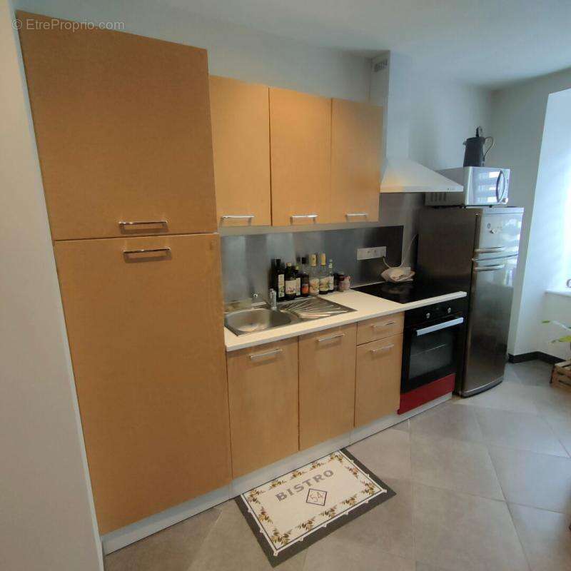 Maison à LA GAUBRETIERE