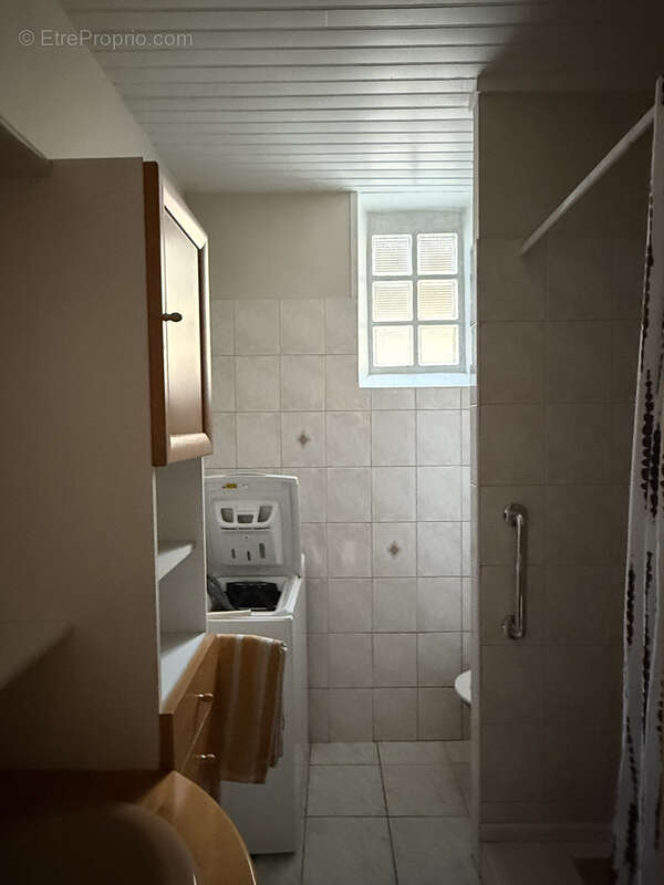 Maison à SUCY-EN-BRIE