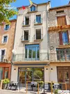 Maison à LE PONT-DE-MONTVERT