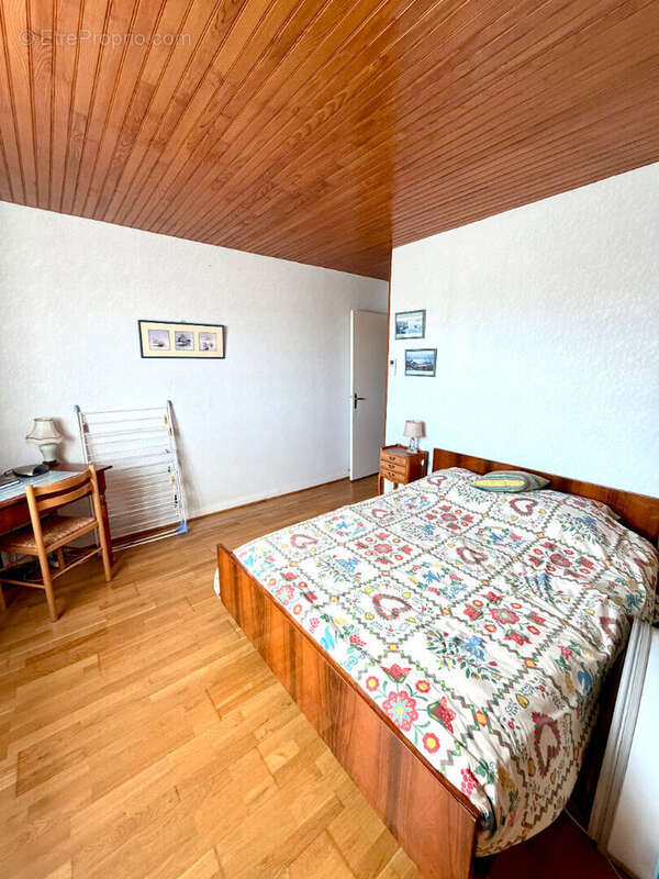 Maison à RIS-ORANGIS