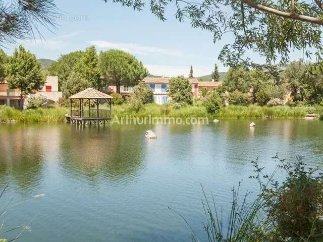 Grimaud - exclusivité : - photo 12