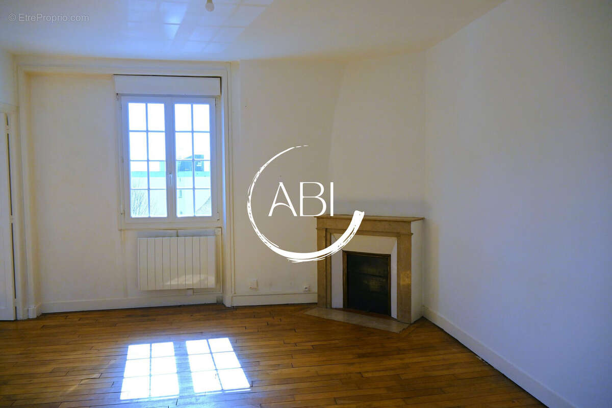 Appartement 71 m² à Bagnoles-De-L'orne  - photo 5