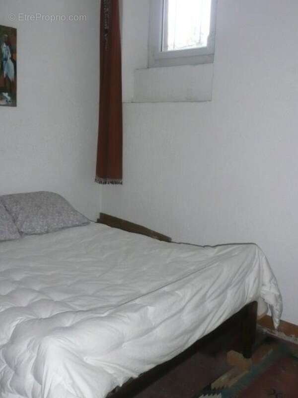 Commerce à CARCASSONNE