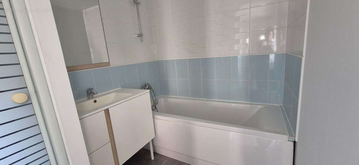 Maison Individuelle Bethune 5 pièce(s) - photo 8