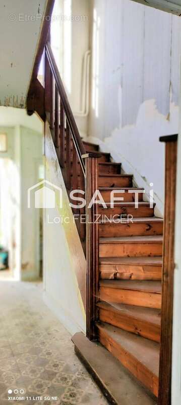 Photo 6 - Maison à FESTIEUX