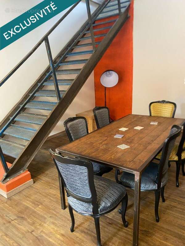 Photo 6 - Maison à LOCMINE