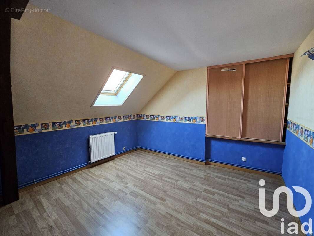 Photo 5 - Maison à VENDOME