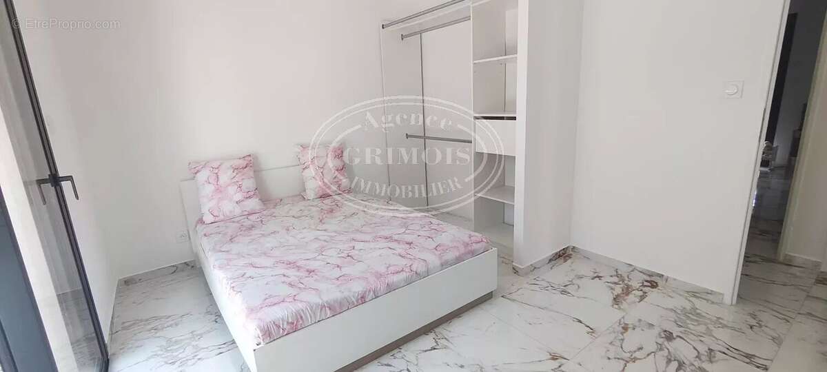 Lezignan-corbieres - villa plain-pied de 106 m² / terrain de 408 m² - photo 13