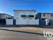 Photo 1 - Maison à LE BOUSCAT