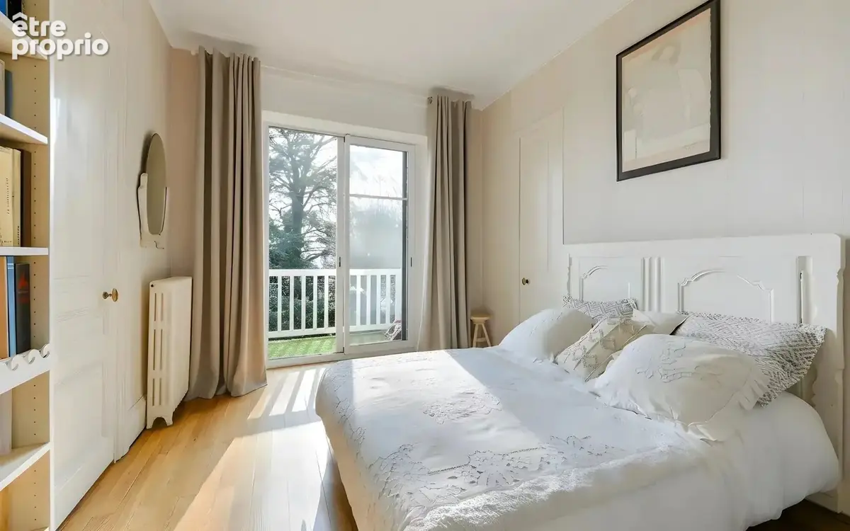 Maison 8 pièces 230 m² à vendre à Dardilly (69570) - photo 15