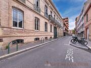 Commerce à TOULOUSE