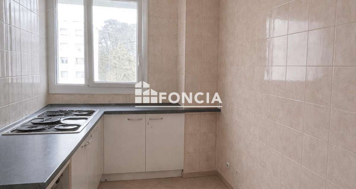 Appartement à MERIGNAC