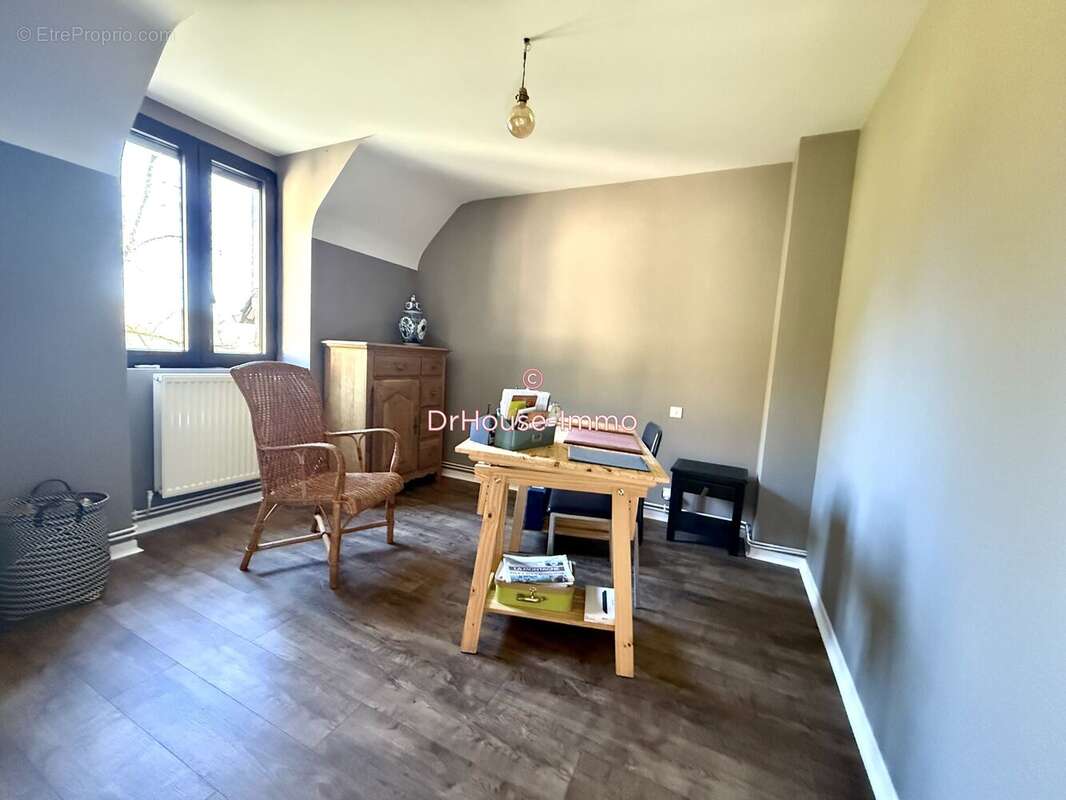 Maison 191 m² à Saint-Cyprien  - photo 43