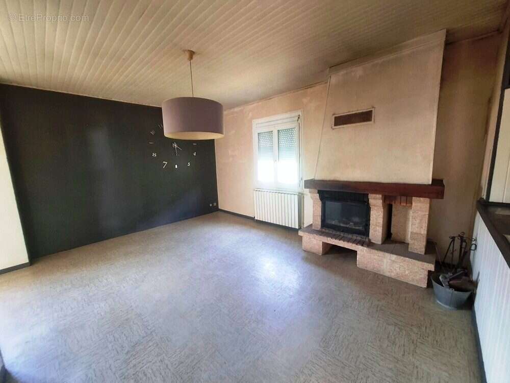 Maison 142 m² à Marignac  - photo 3