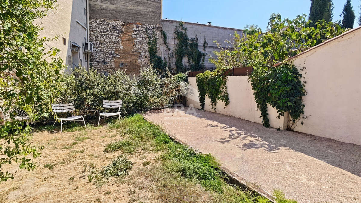 Maison 182m² à châteaurenard - photo 14
