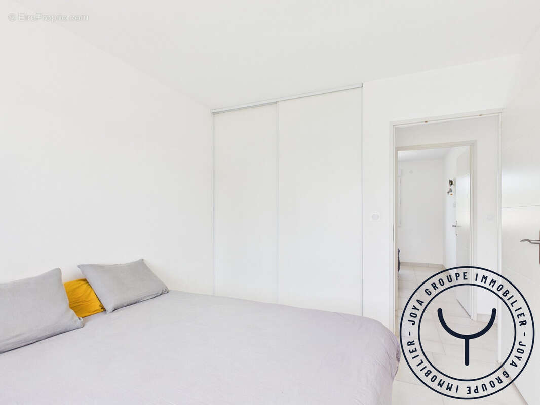 Maison 102 m² à Romilly-Sur-Seine  - photo 8