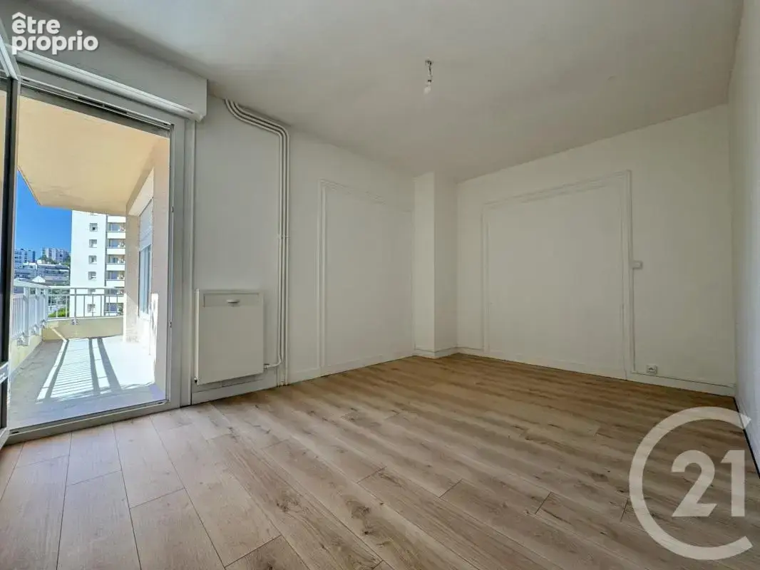 Appartement 5 pièces 116 m² à vendre à Limoges (87000) - photo 13