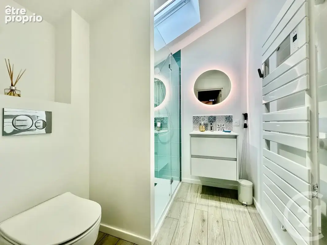 Maison 147 m² à Pornic  - photo 11