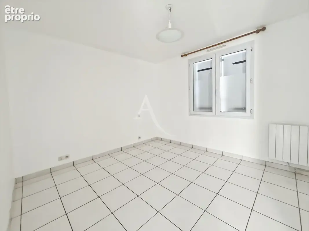 Maison NOTRE DAME DE MONTS 3 Pièces 66.42 m² - photo 6