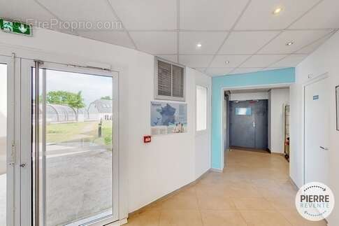 Auberville : Idéal investissement locatif - photo 13