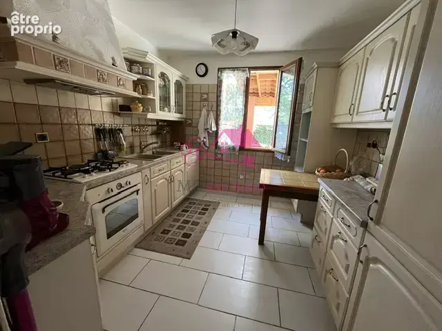 Maison familiale proche toutes commodités - photo 5