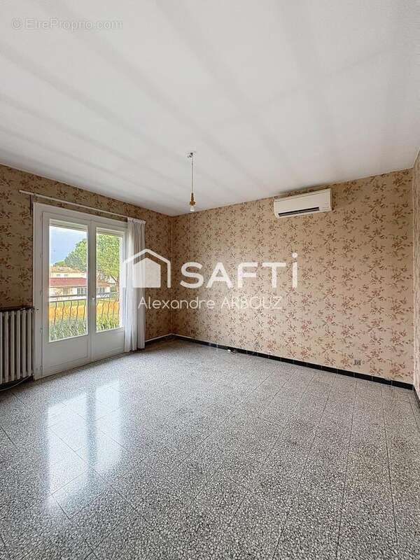 Photo 9 - Maison à FROUZINS