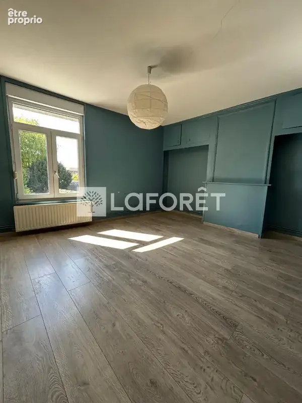 Maison Halluin 7 pièce(s) 195.50 m2 - photo 8