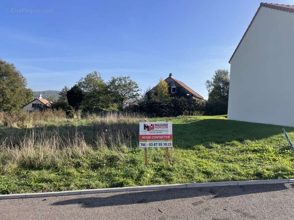 Maison 100 m² à Sexey-Aux-Forges  - photo 3