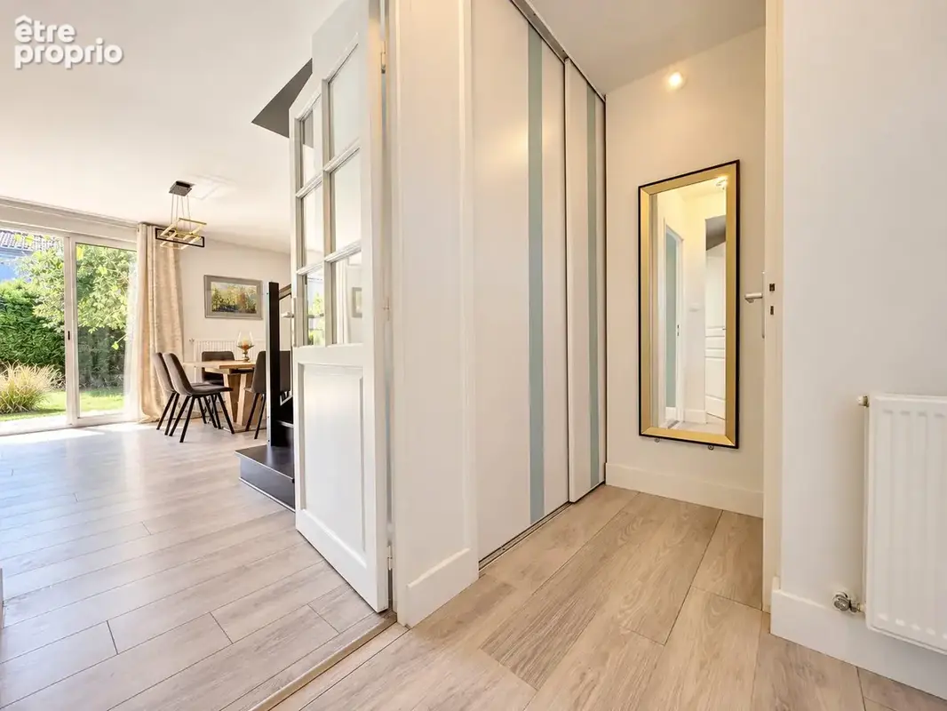 Maison 5 pièces 118 m² à vendre à Montauban (82000) - photo 6