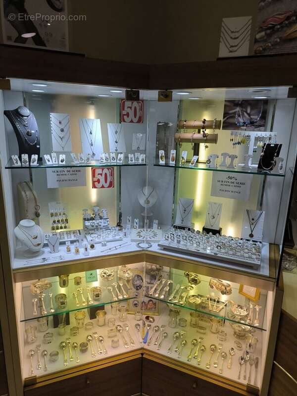 Autre à CHALON-SUR-SAONE