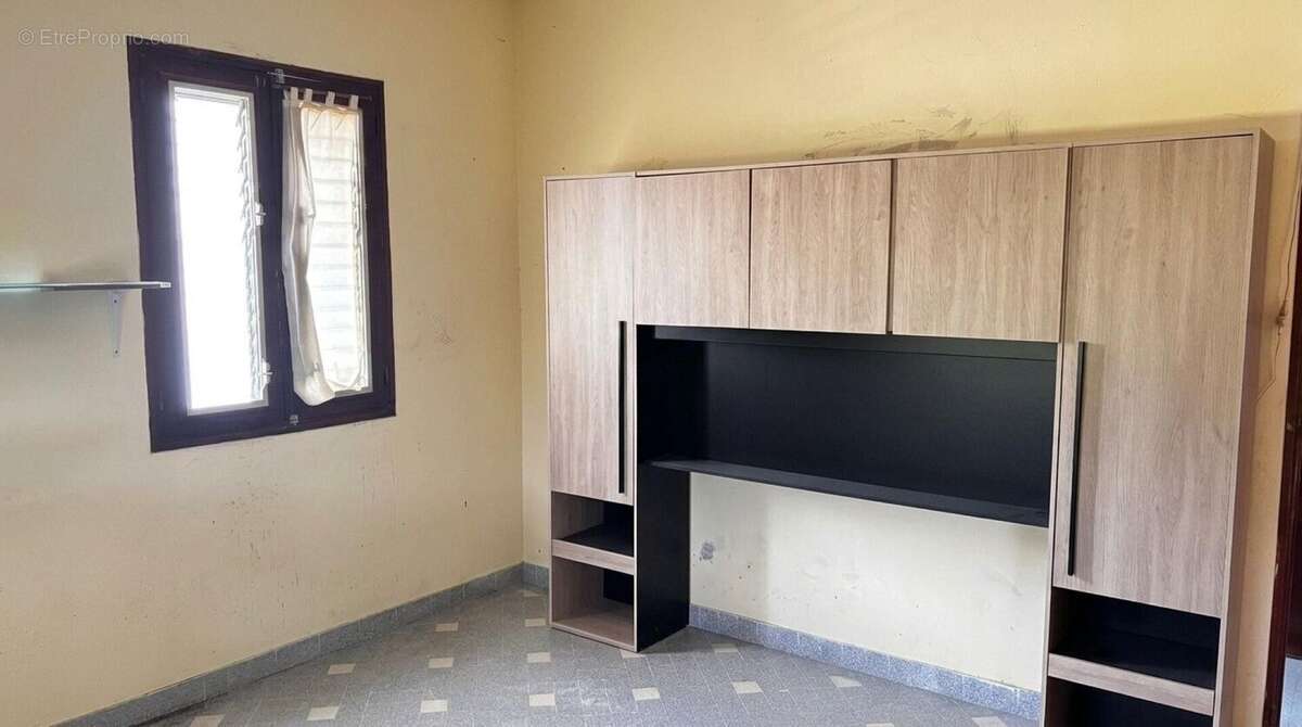 Photo 4 - Maison à FORT-DE-FRANCE