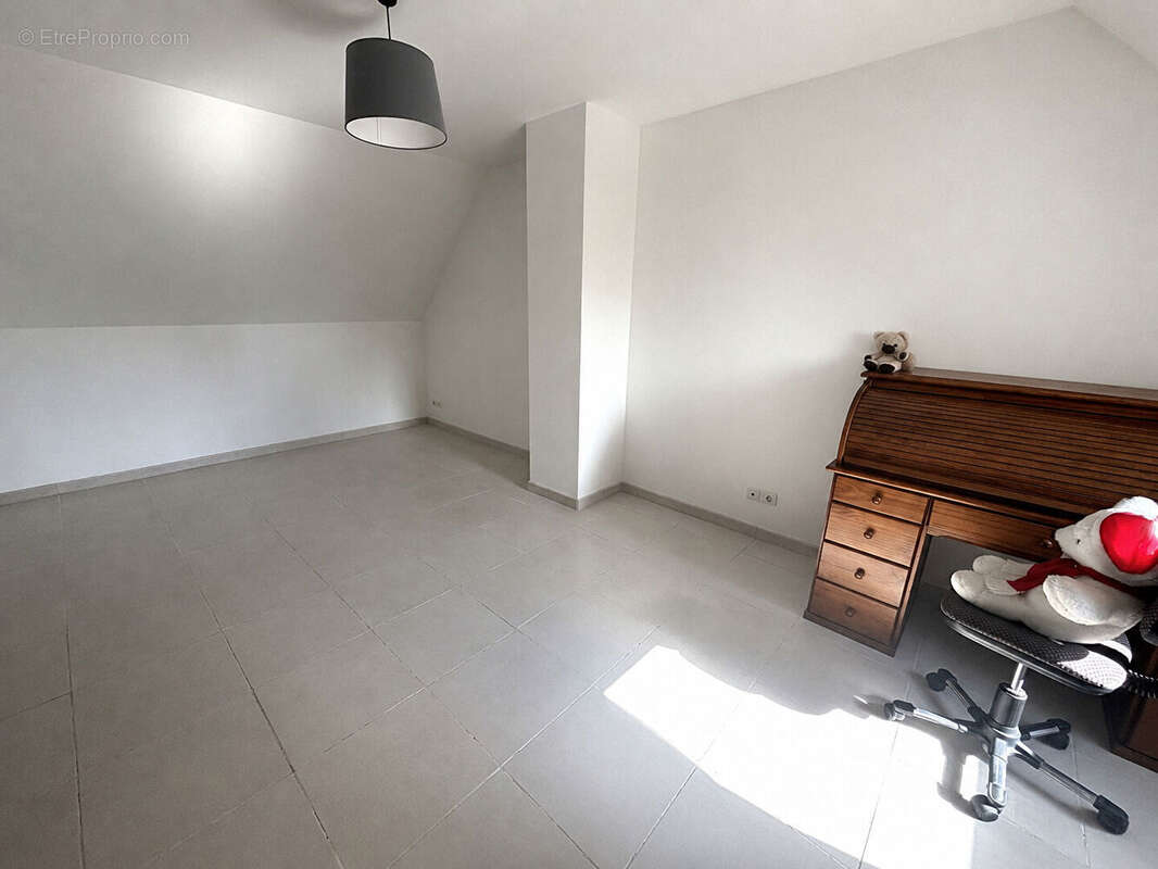 Maison à NOAILLES