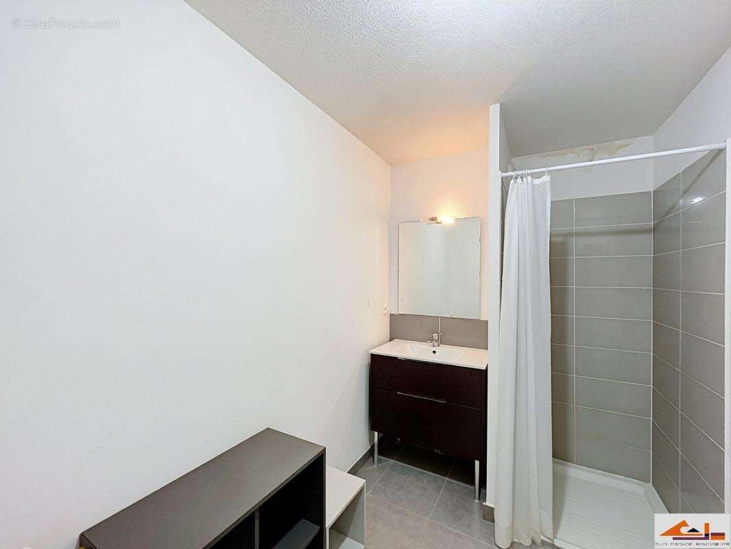 Appartement - photo 4
