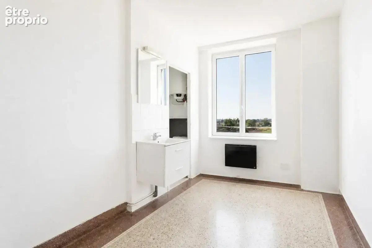 Immeuble de rapport sur Wattrelos idéal investisseur - photo 14