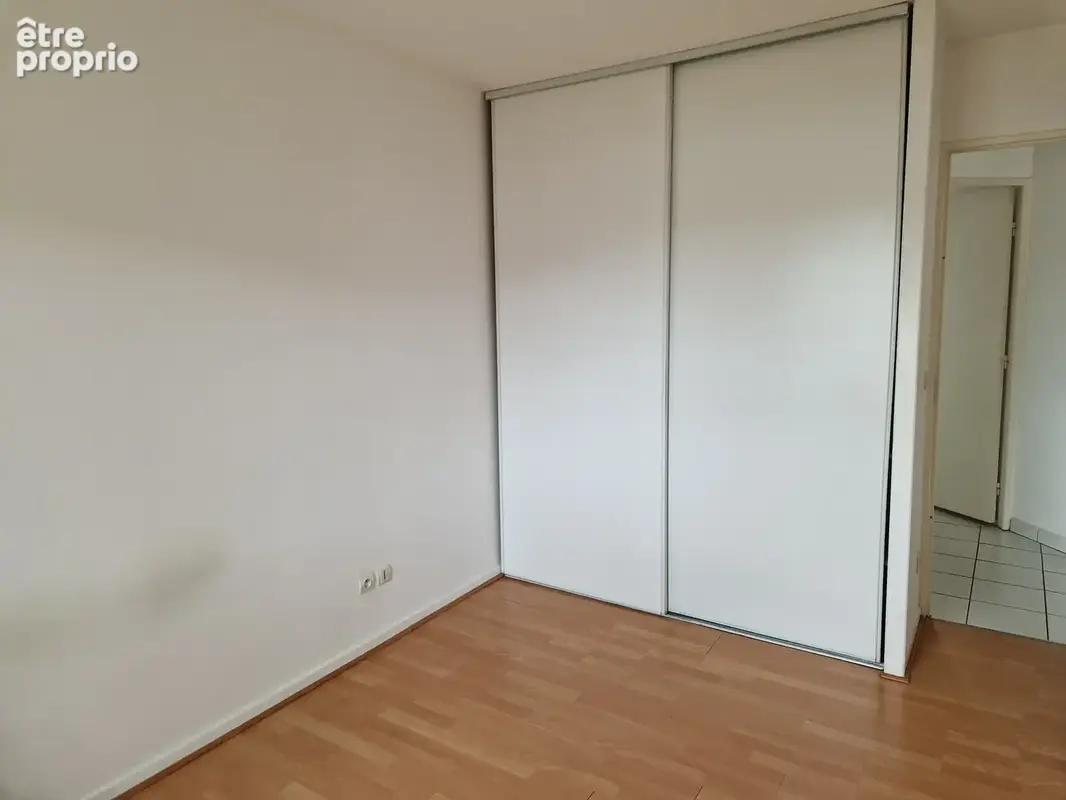 Appartement 1er achat - photo 2