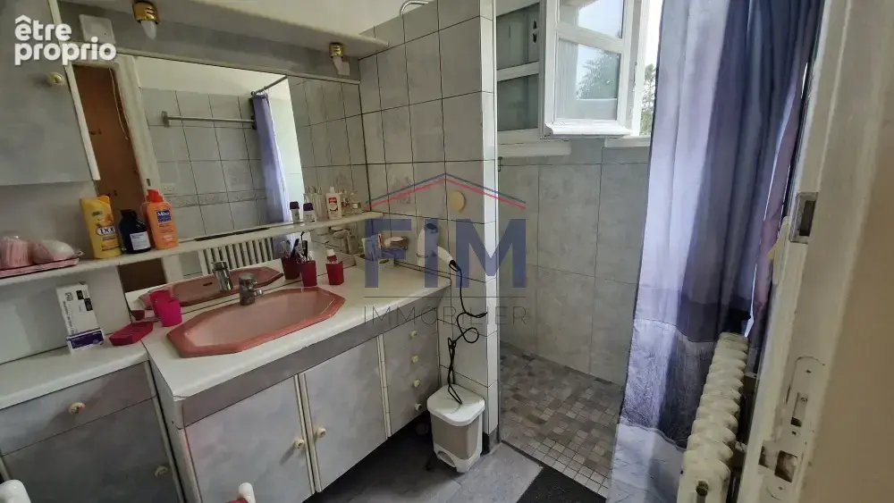 Maison 5 pièces 115 m² à vendre à Formerie (60220) - photo 8