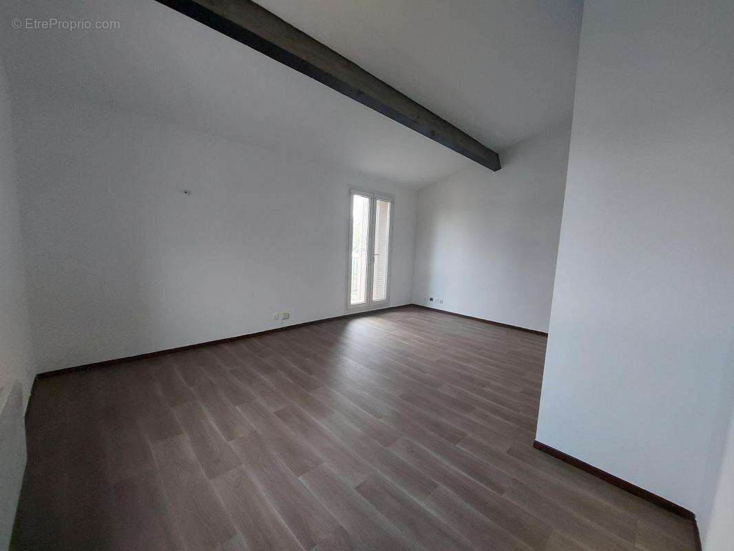 Appartement à AVIGNON