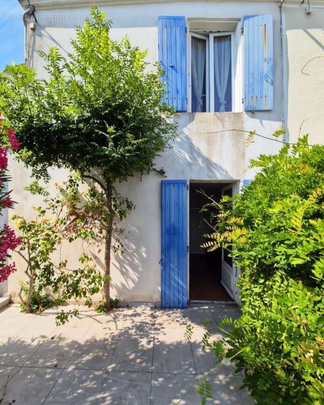 Maison 70 m² à Chatelaillon-Plage  - photo 2