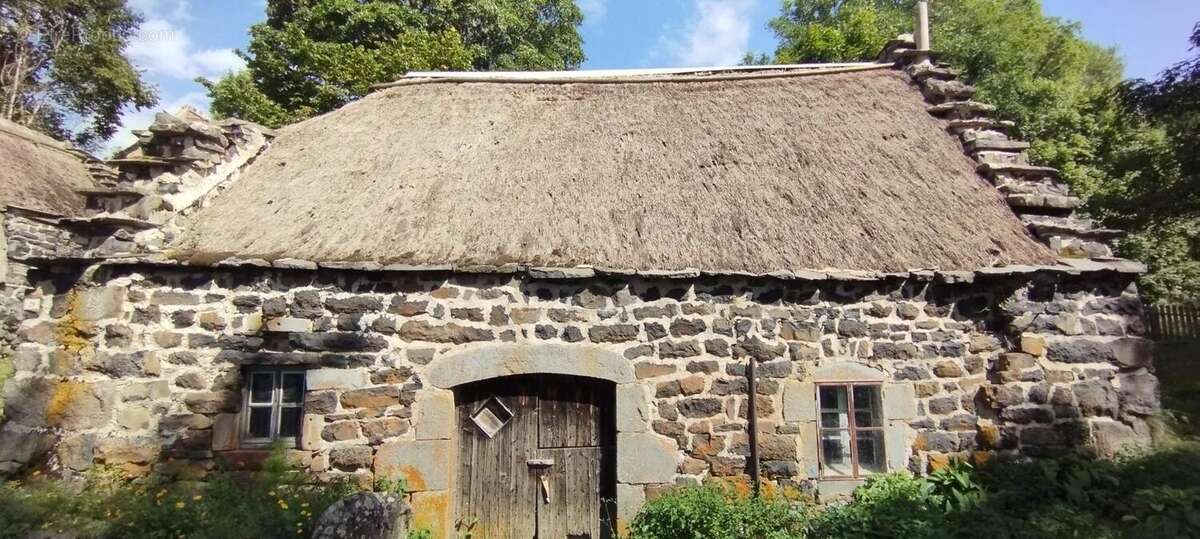 Photo 3 - Maison à SAINT-FRONT