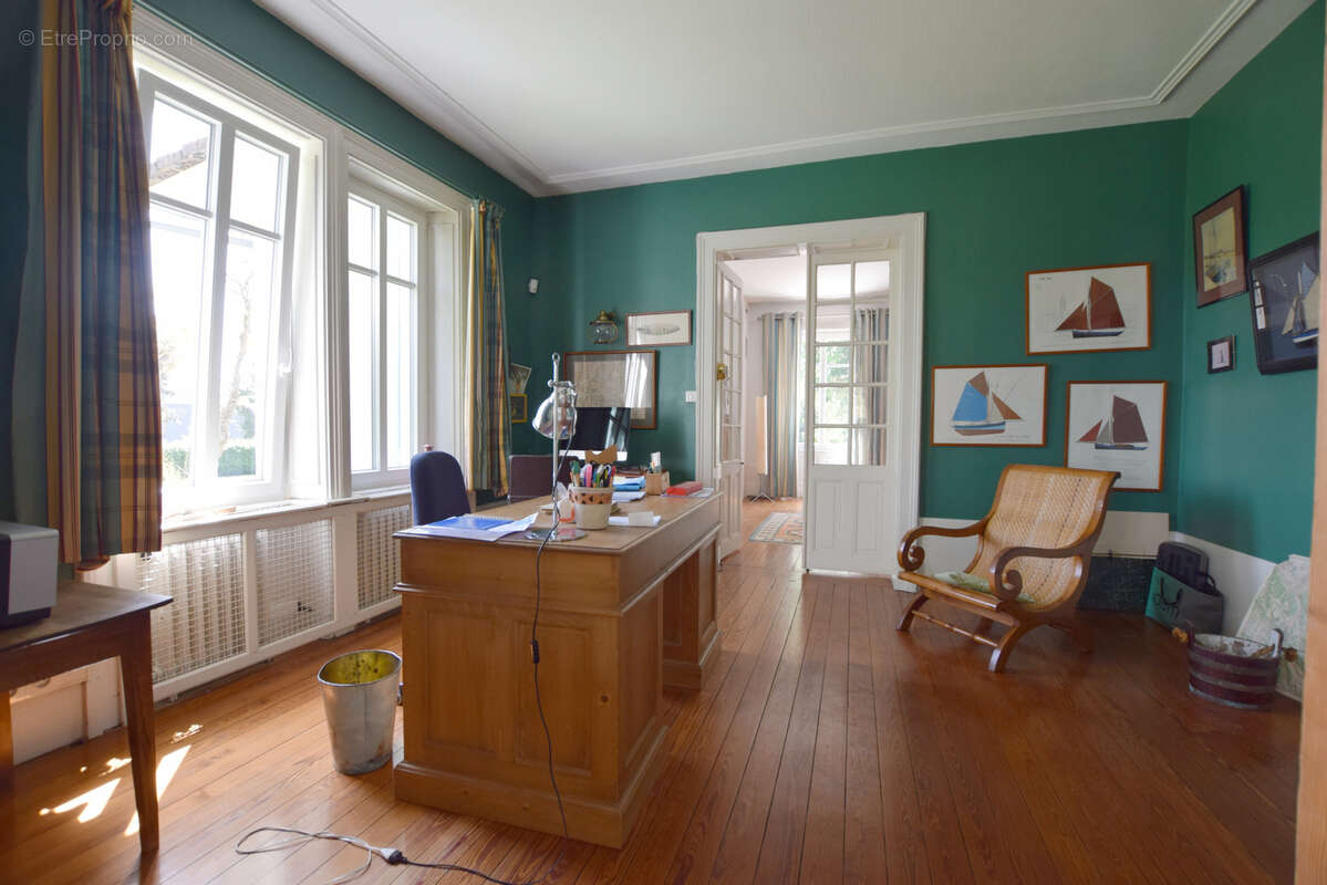 Maison à MONTBELIARD