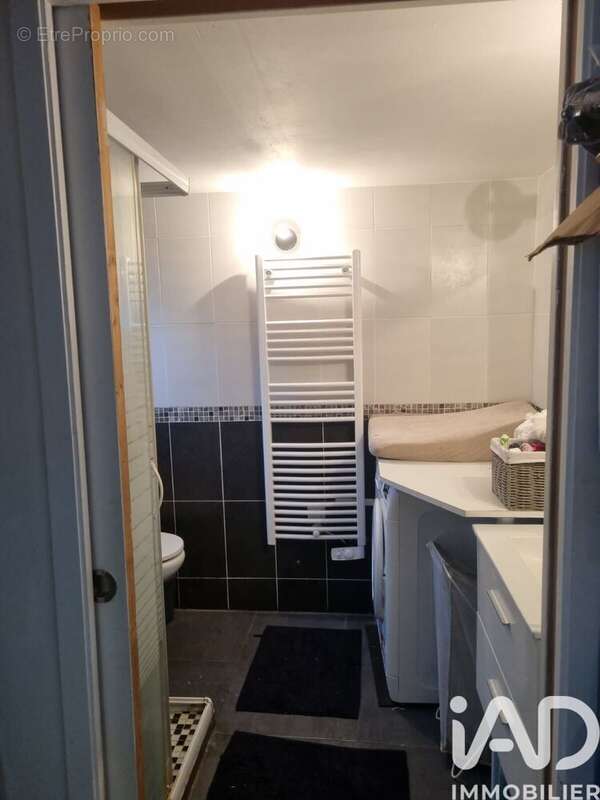 Photo 4 - Maison à DOZULE