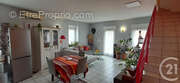 Appartement à LATOUR-BAS-ELNE