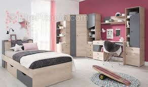 Appartement à COUPVRAY