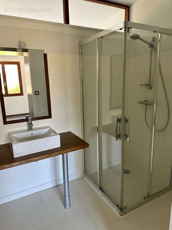 Maison contemporaine 7 pièces de 138m2 A 10 minutes des plages de SAINT CAST LE GUILDO - photo 8