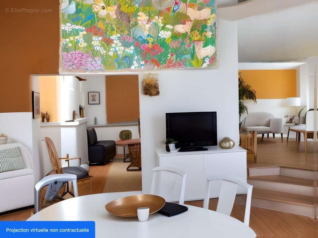 Photo 6 - Maison à SAINT-GAUDENS