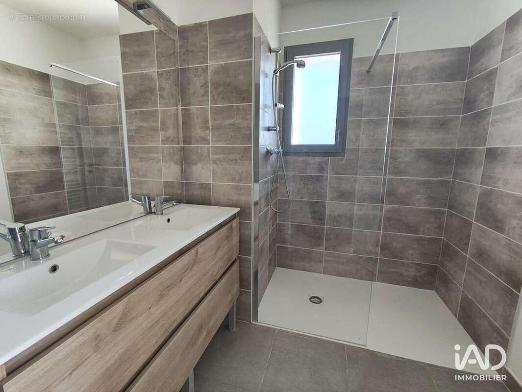 Photo 3 - Appartement à SARRIANS