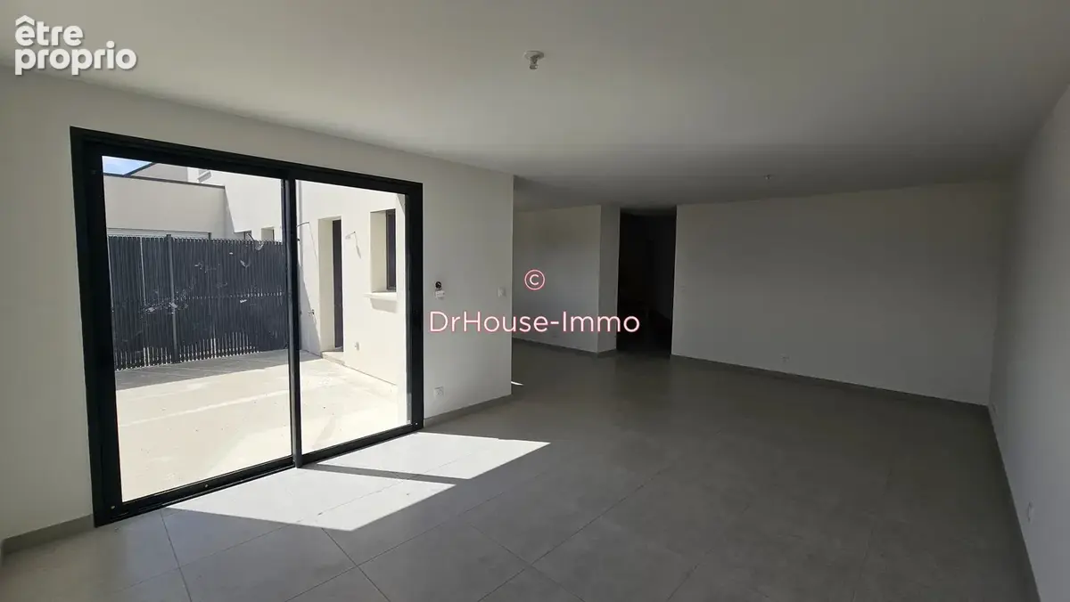 Maison 118 m² à Change  - photo 9