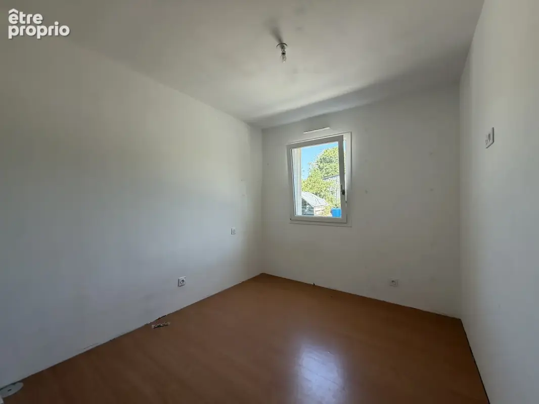 Maché, maison de 2019, 3 chambres sur 518 m2 de terrain - photo 8