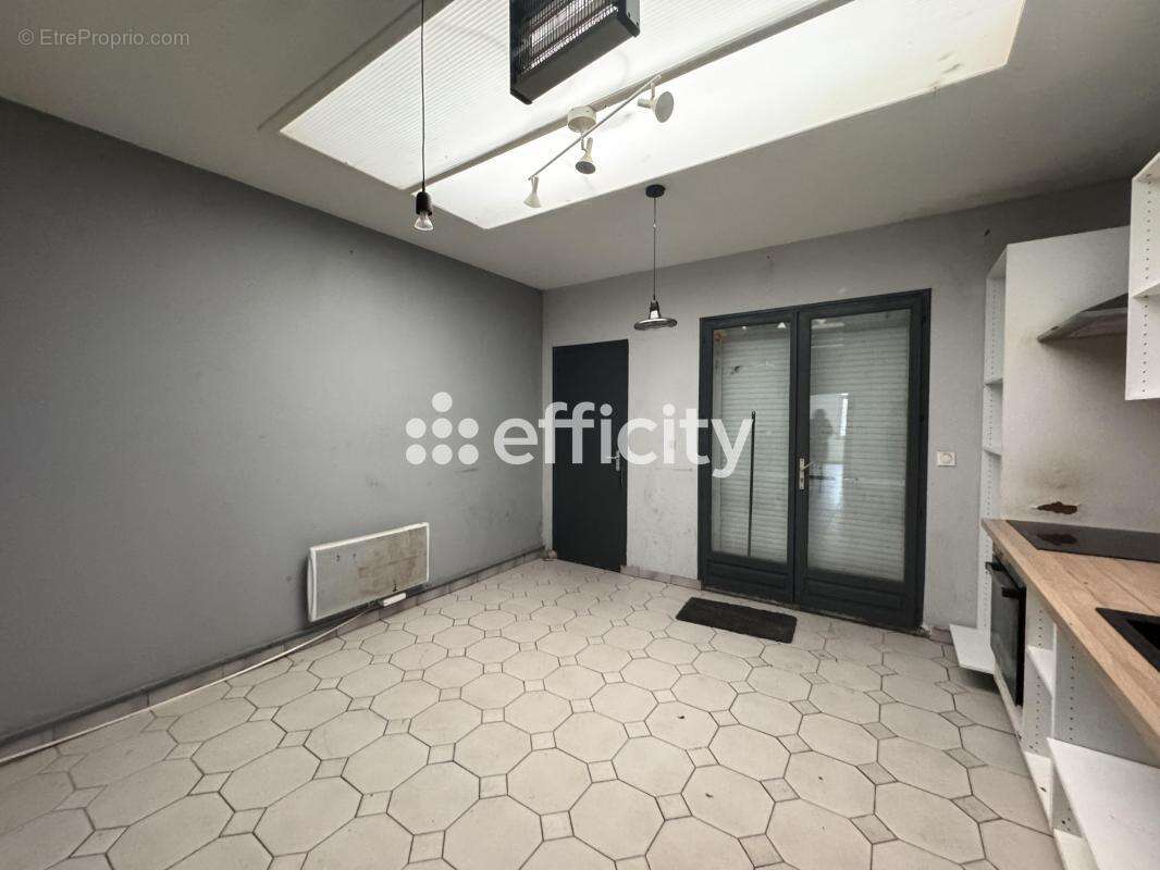 Maison 108 m² à Marly  - photo 6